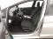 preview Ford Fiesta #5