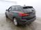 preview BMW X Series #2