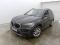 preview BMW X Series #3