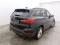 preview BMW X Series #4