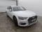 preview Audi A6 #1