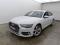 preview Audi A6 #3