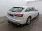 preview Audi A6 #4