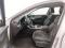 preview Audi A6 #5