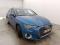 preview Audi A3 #1