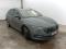 preview Skoda Octavia #1