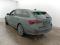 preview Skoda Octavia #2