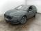 preview Skoda Octavia #3