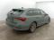 preview Skoda Octavia #4