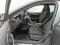 preview Skoda Octavia #5