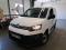 preview Citroen Berlingo #0
