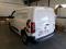 preview Citroen Berlingo #3