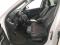 preview BMW X1 #4