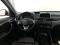 preview BMW X1 #5