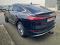 preview Audi E-TRON #3