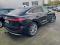 preview Audi E-TRON #2