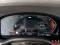 preview BMW X4 #5