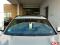 preview BMW X4 #4