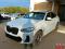 preview BMW X4 #1