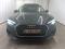 preview Audi A5 #0
