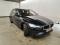 preview Volvo Other #1