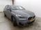 preview BMW X2 #1