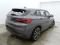 preview BMW X2 #4