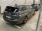 preview Peugeot 308 #4
