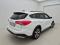 preview Ford Focus #2
