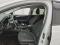 preview Ford Focus #4