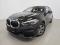 preview BMW 116 #0