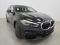 preview BMW 116 #2