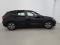 preview BMW 116 #4