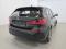 preview BMW 116 #3