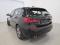 preview BMW 116 #5