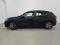 preview BMW 116 #1