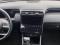 preview Hyundai Tucson #5