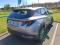 preview Hyundai Tucson #2