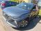preview Hyundai Tucson #0