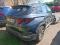 preview Hyundai Tucson #2