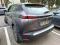 preview Peugeot 2008 #3