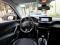 preview Peugeot 2008 #4