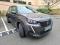 preview Peugeot 2008 #1