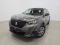 preview Peugeot 2008 #1