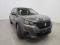 preview Peugeot 2008 #3