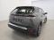preview Peugeot 2008 #4
