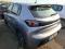 preview Peugeot 208 #3