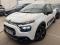 preview Citroen C3 #0