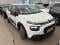 preview Citroen C3 #1