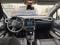 preview Citroen C3 #5